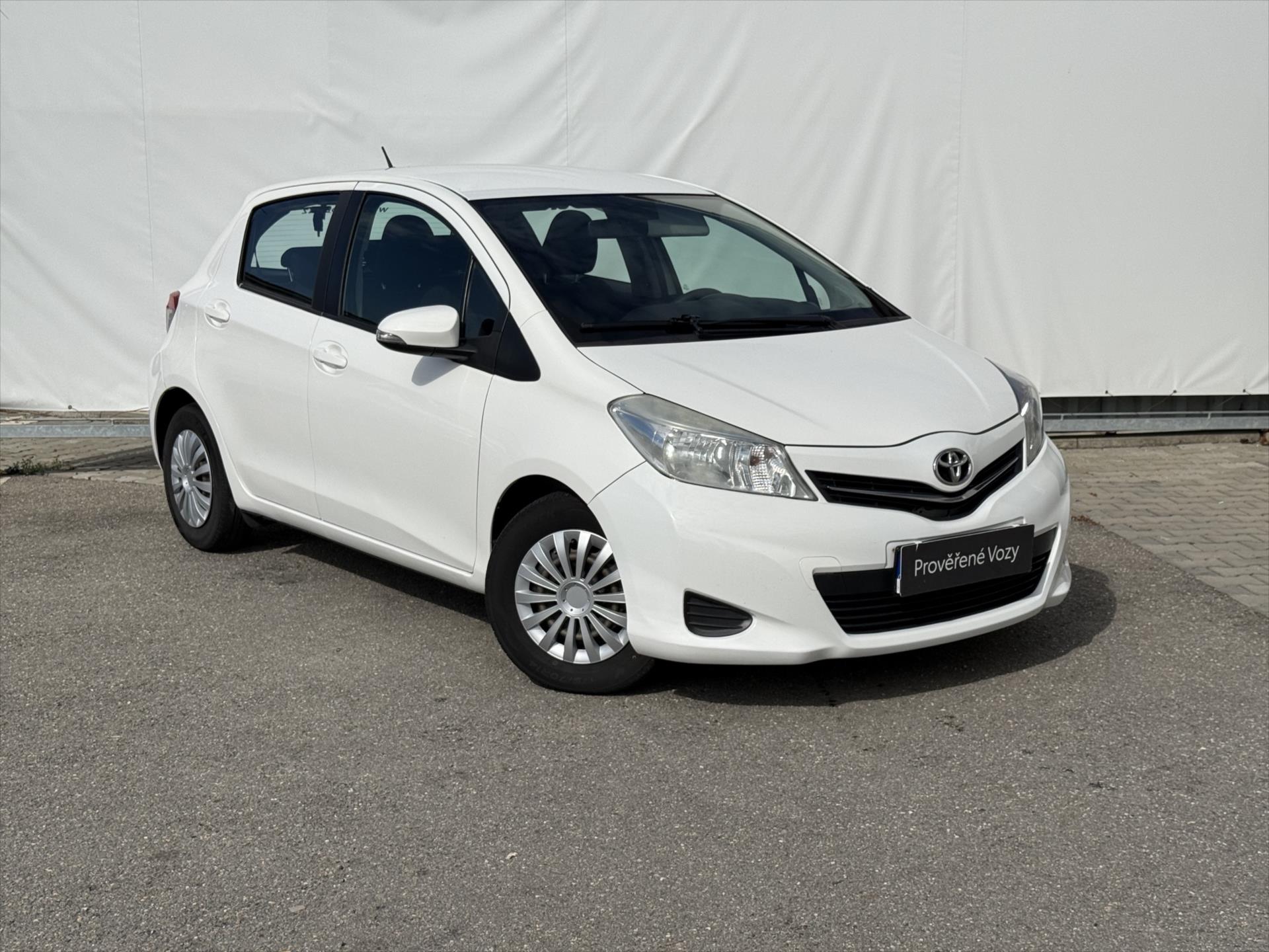 toyota-yaris-1-0-az-power - 2