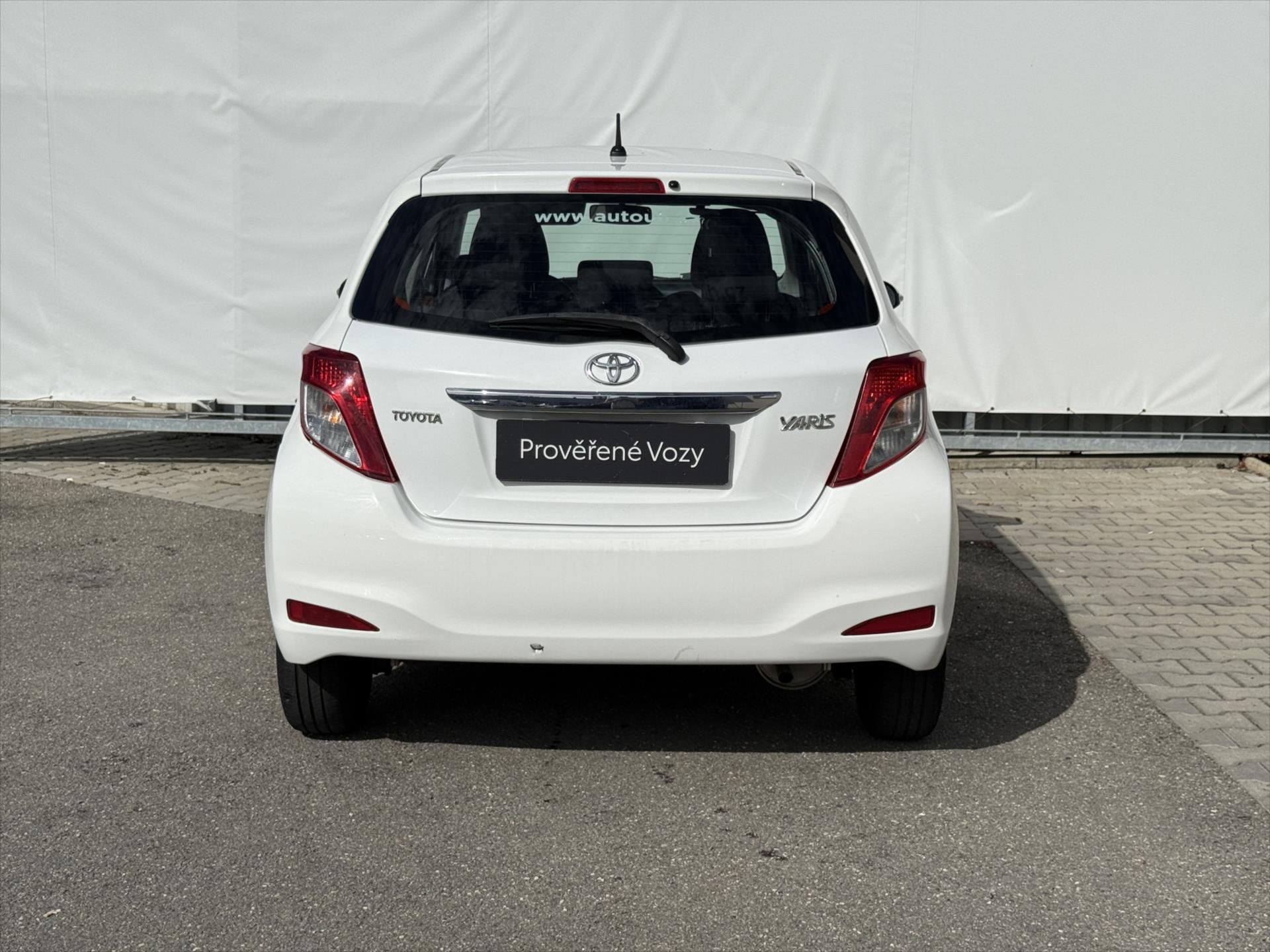 toyota-yaris-1-0-az-power - 4