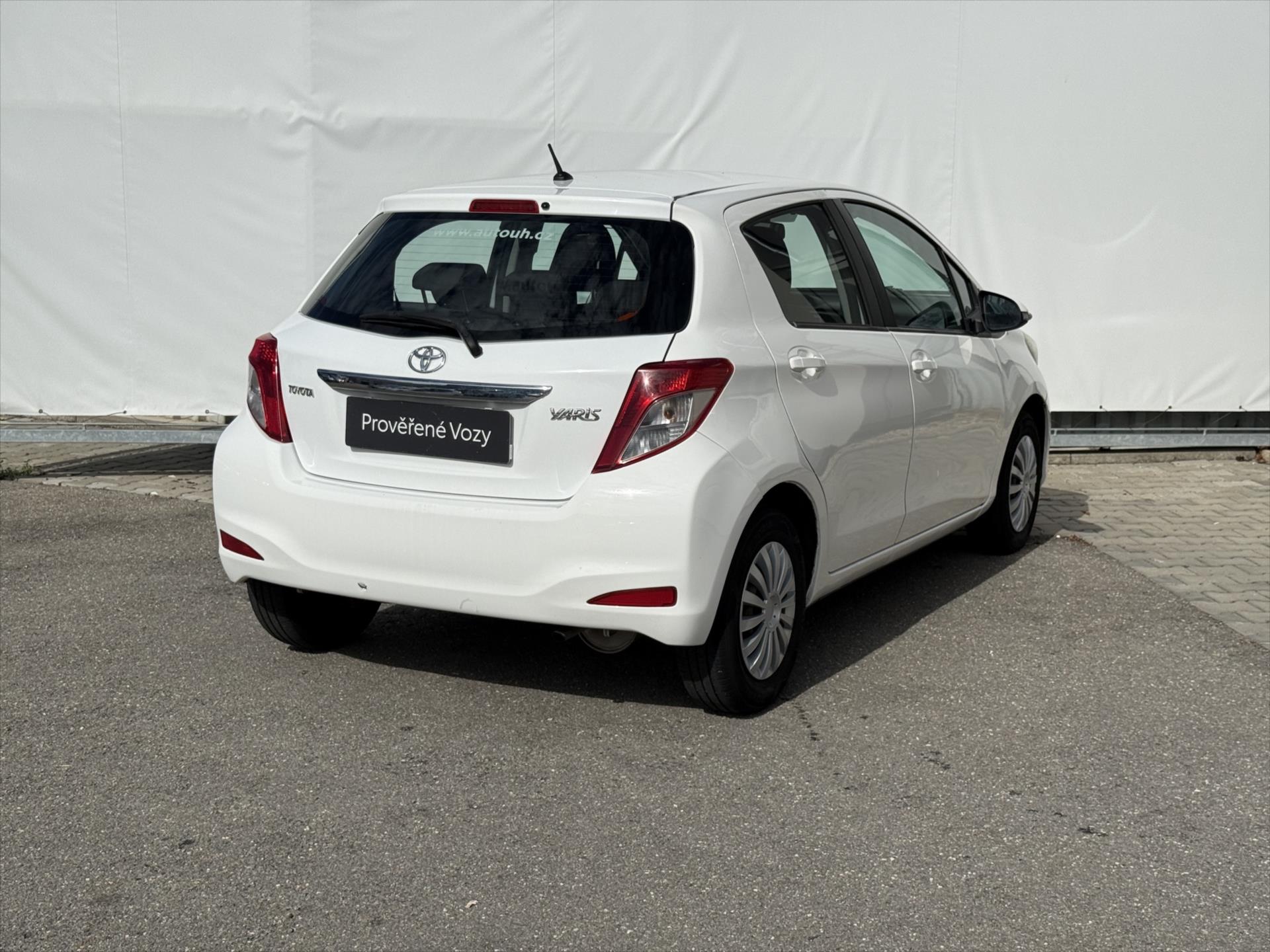 toyota-yaris-1-0-az-power - 5