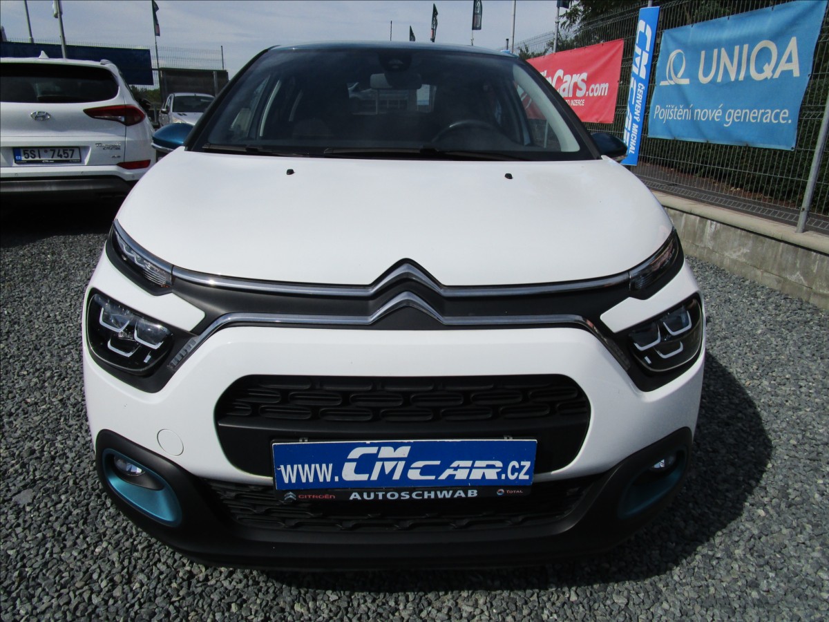 citroen-c3-1-2-puretech-83-s-s-feel-1-maj - 1