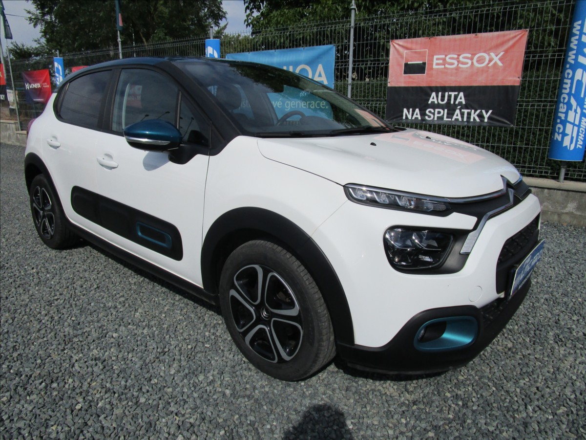 citroen-c3-1-2-puretech-83-s-s-feel-1-maj - 2