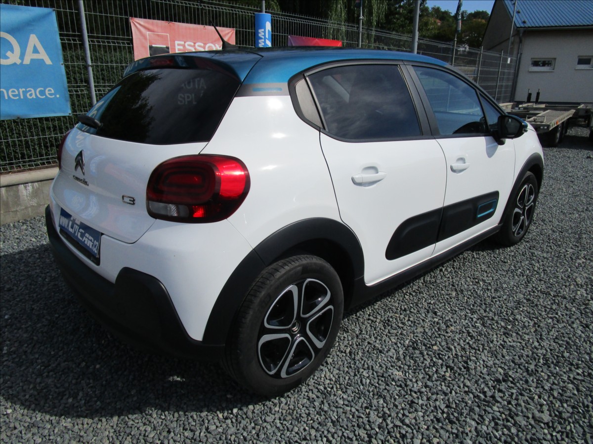 citroen-c3-1-2-puretech-83-s-s-feel-1-maj - 3