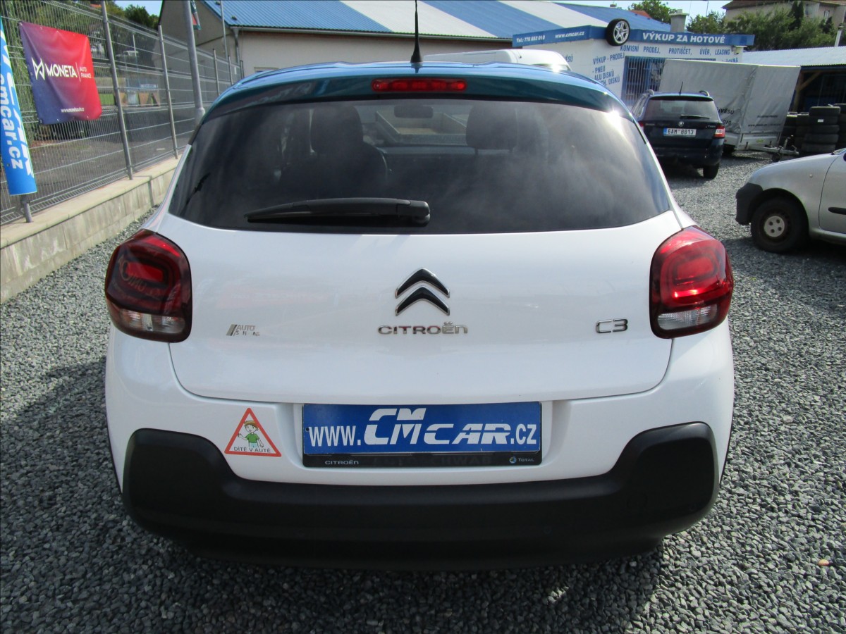 citroen-c3-1-2-puretech-83-s-s-feel-1-maj - 4