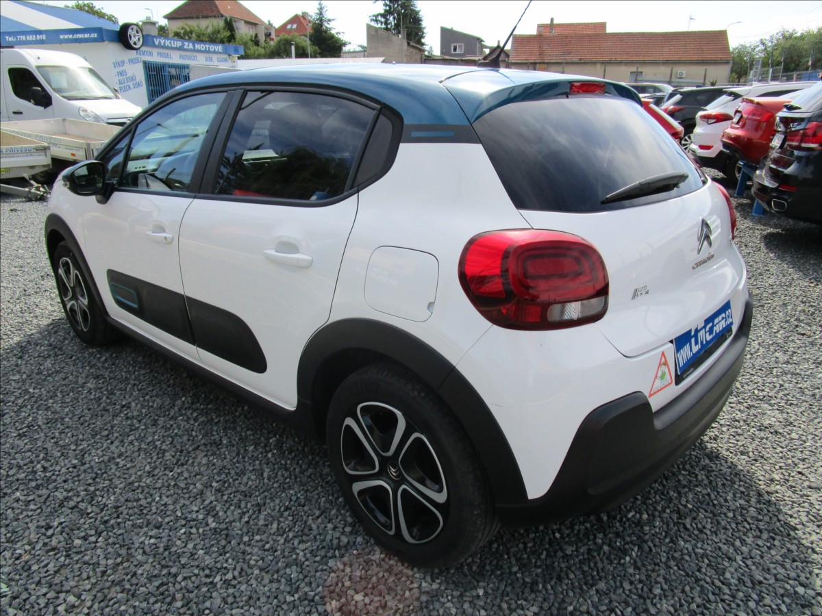 citroen-c3-1-2-puretech-83-s-s-feel-1-maj - 5