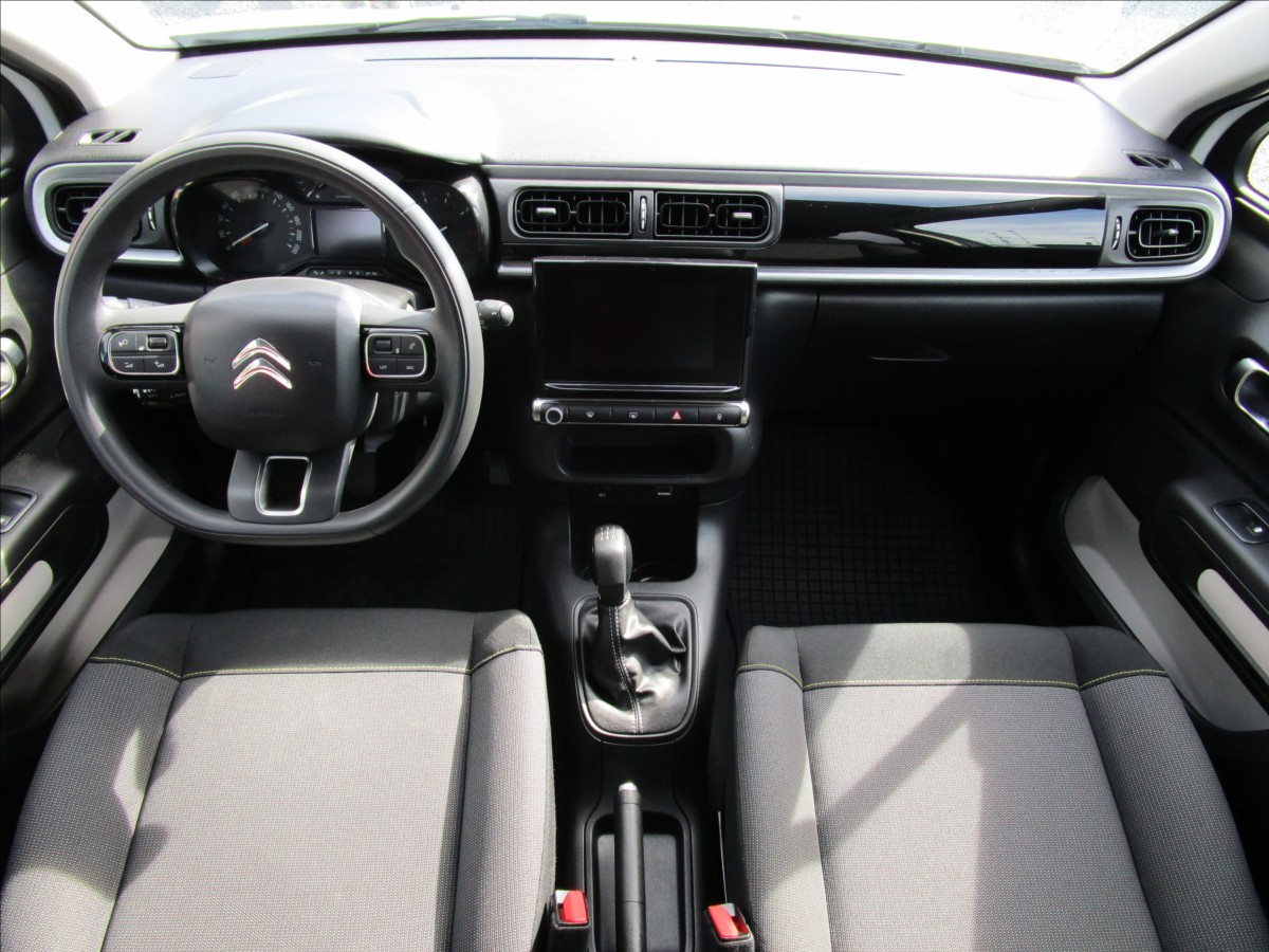 citroen-c3-1-2-puretech-83-s-s-feel-1-maj - 6