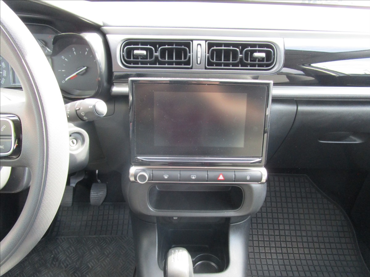 citroen-c3-1-2-puretech-83-s-s-feel-1-maj - 8