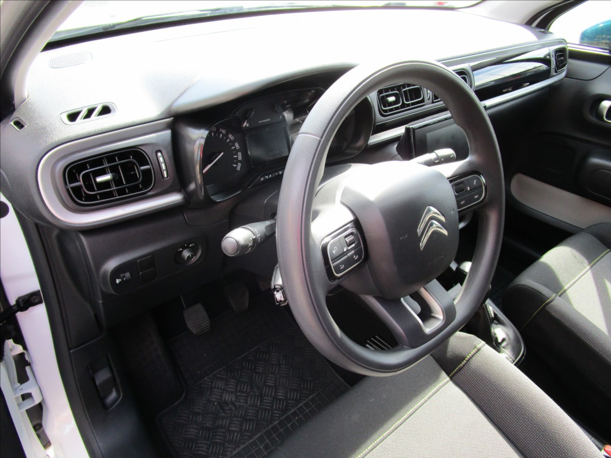 citroen-c3-1-2-puretech-83-s-s-feel-1-maj - 9