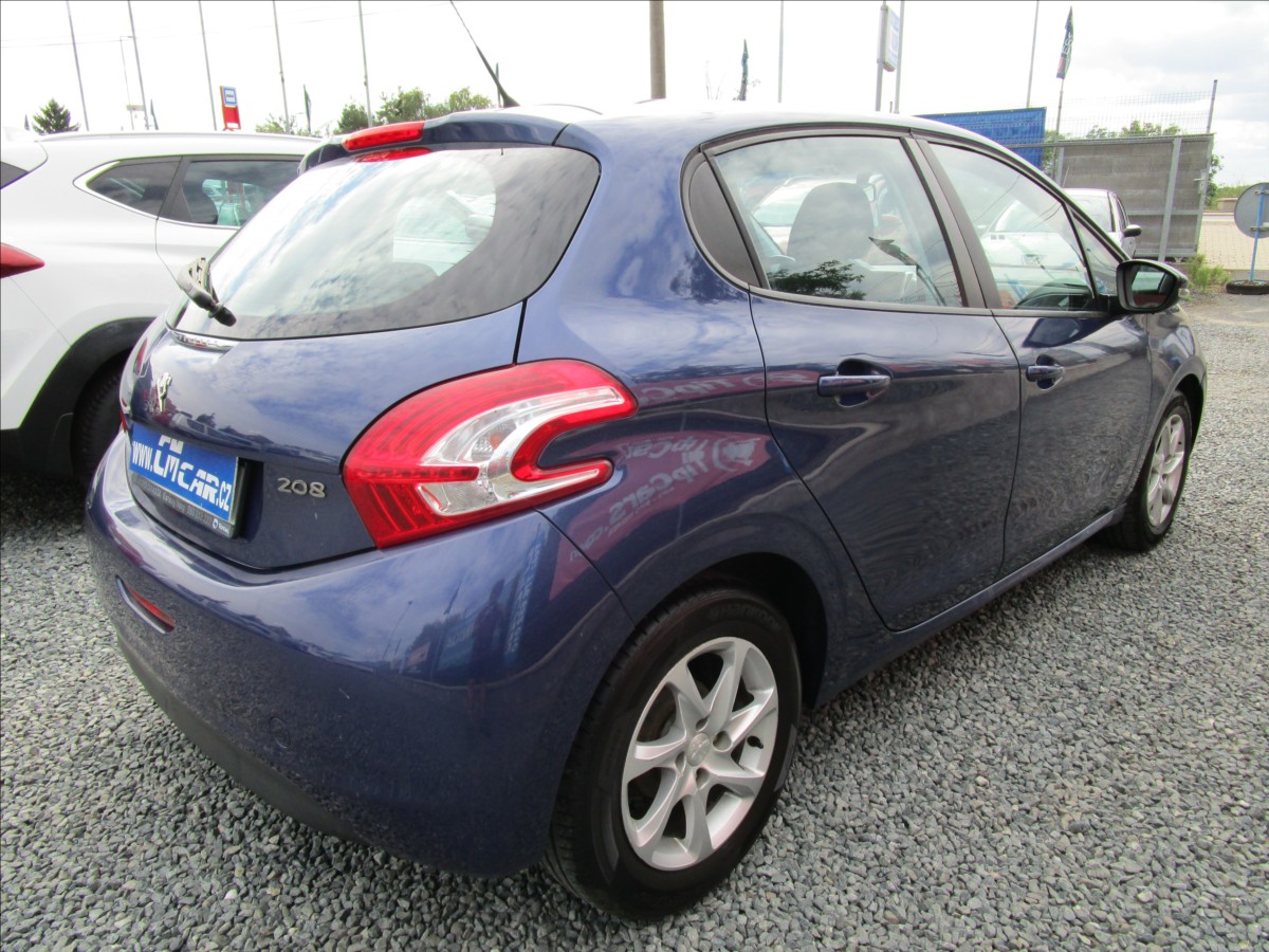 peugeot-208-1-4hdi-klima-2-maj - 3