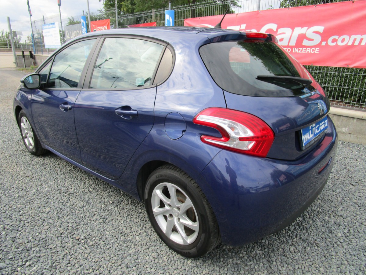 peugeot-208-1-4hdi-klima-2-maj - 5