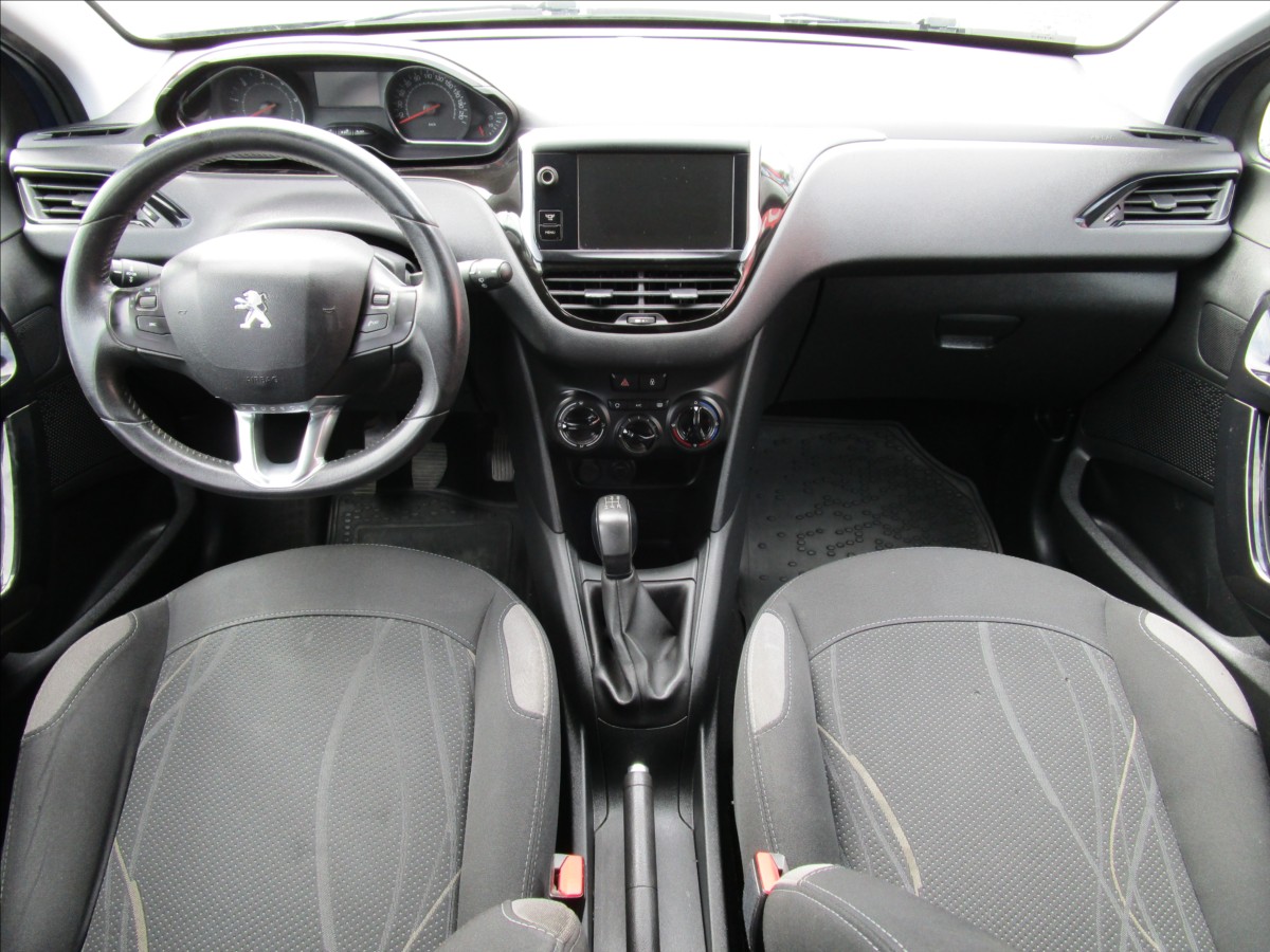 peugeot-208-1-4hdi-klima-2-maj - 6