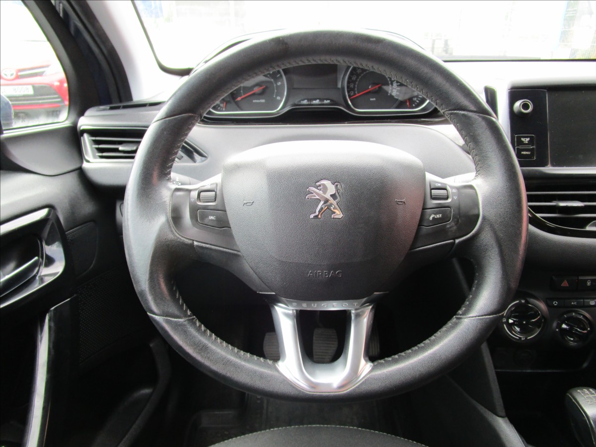 peugeot-208-1-4hdi-klima-2-maj - 7
