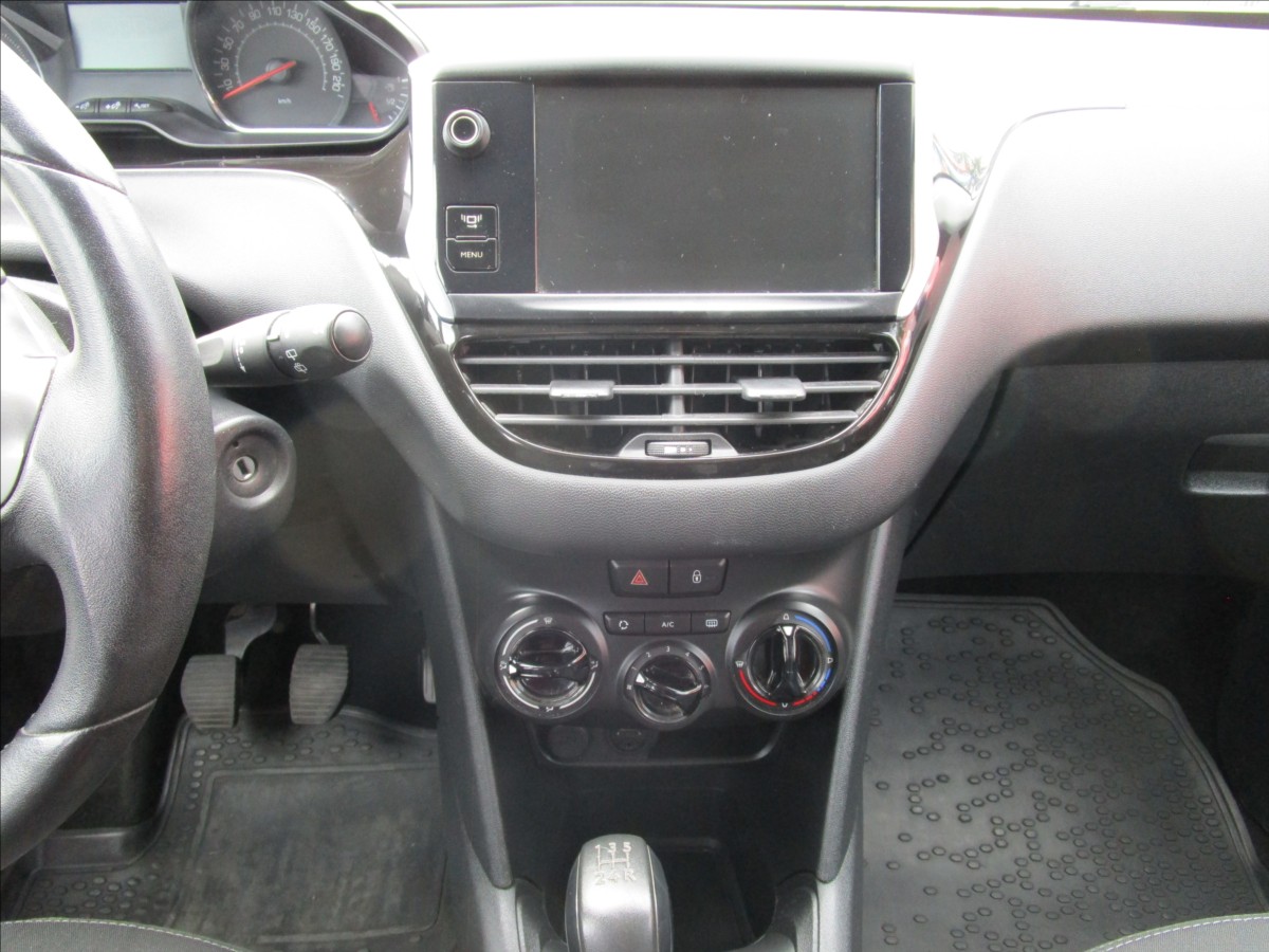 peugeot-208-1-4hdi-klima-2-maj - 8