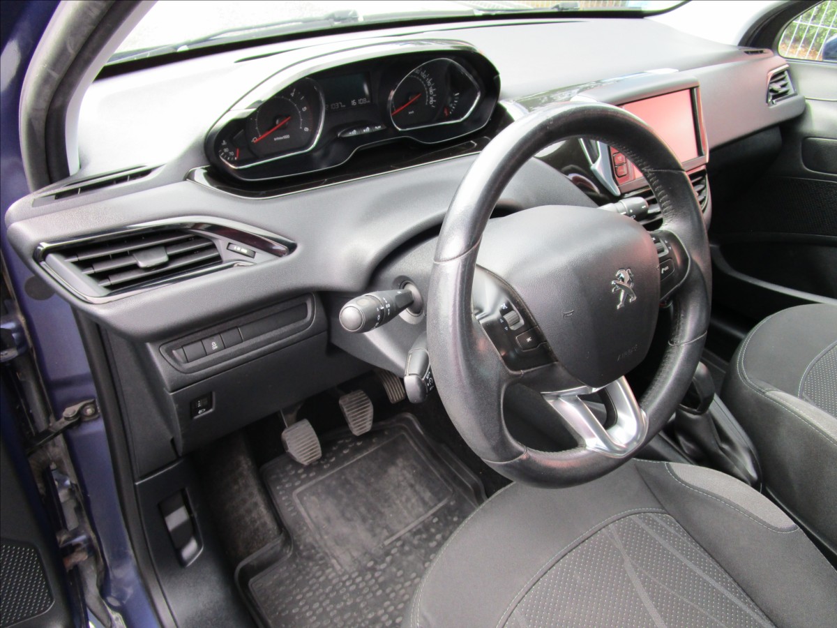 peugeot-208-1-4hdi-klima-2-maj - 9