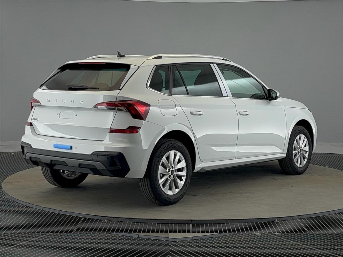 skoda-kamiq-1-0-tsi-top-selec-dsg - 1