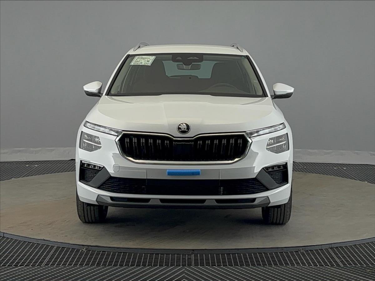 skoda-kamiq-1-0-tsi-top-selec-dsg - 3