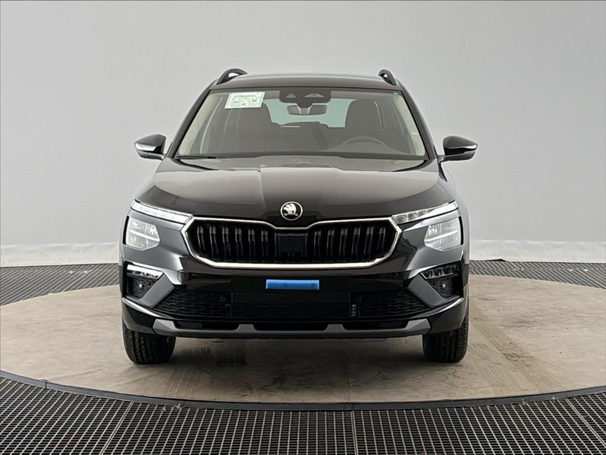 skoda-kamiq-1-0-tsi-classic-dsg - 3