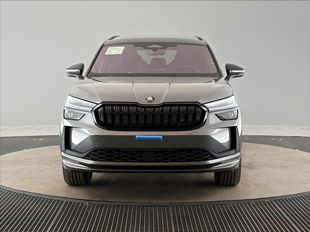 skoda-kodiaq-2-0-tdi-sportline-dsg-4x4 - 3
