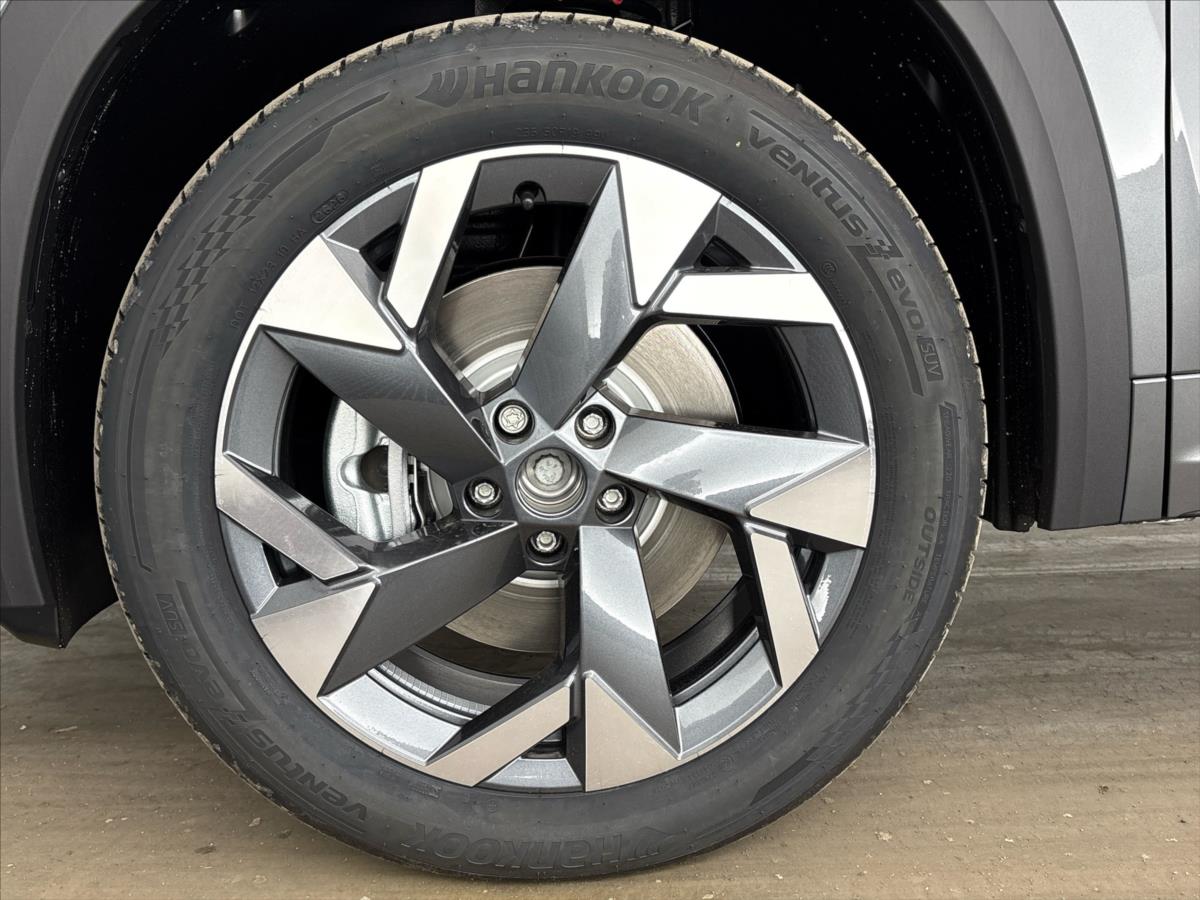 skoda-kodiaq-2-0-tdi-sportline-dsg-4x4 - 5