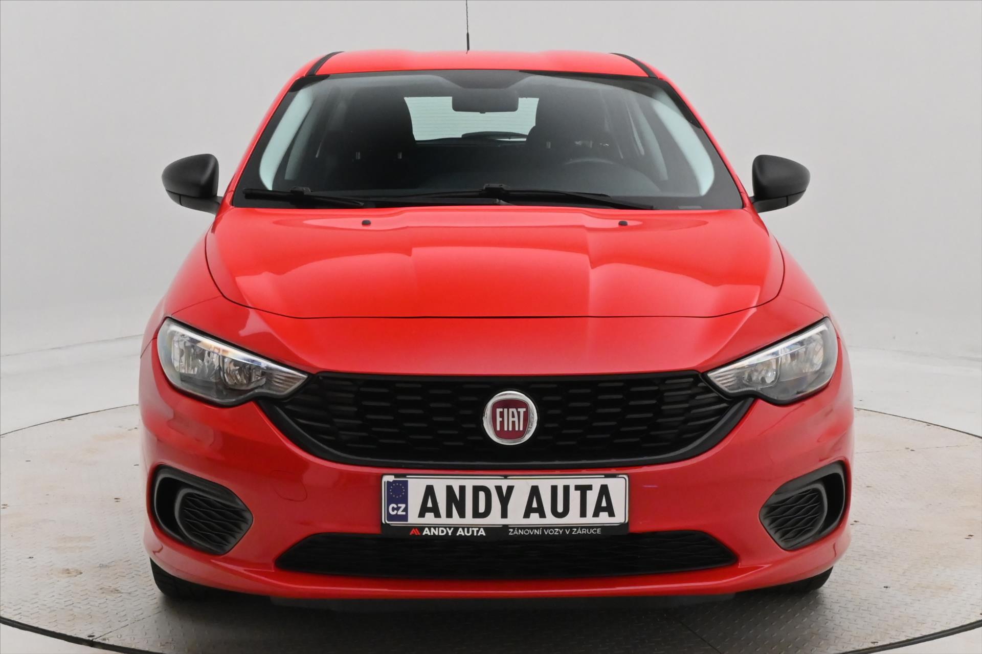 fiat-tipo-1-3-multijet-70kw-nova-stk-zaruka-az-5-let - 1
