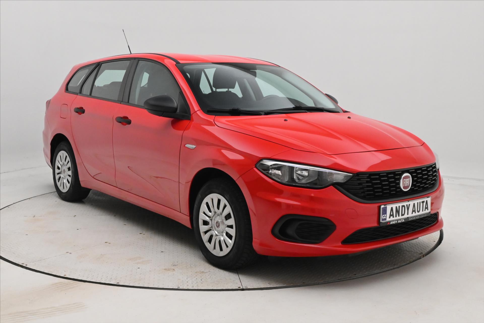 fiat-tipo-1-3-multijet-70kw-nova-stk-zaruka-az-5-let - 2
