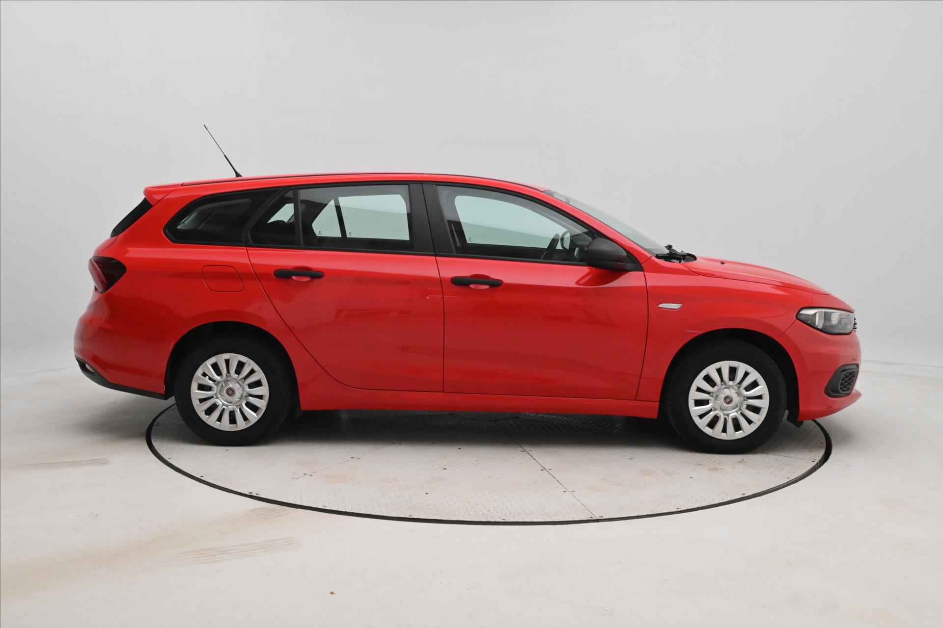 fiat-tipo-1-3-multijet-70kw-nova-stk-zaruka-az-5-let - 3