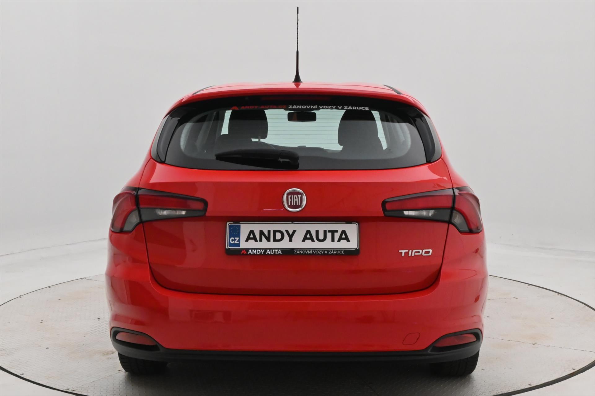 fiat-tipo-1-3-multijet-70kw-nova-stk-zaruka-az-5-let - 5