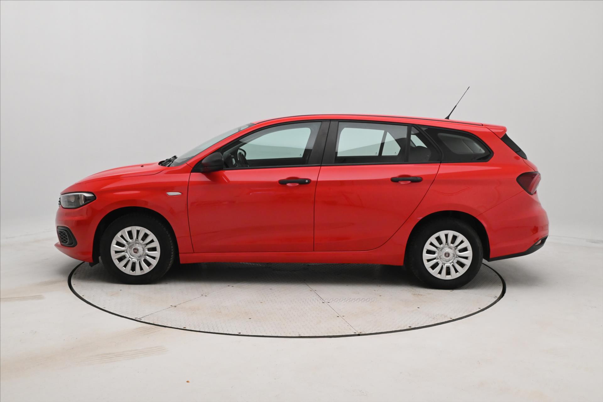 fiat-tipo-1-3-multijet-70kw-nova-stk-zaruka-az-5-let - 7