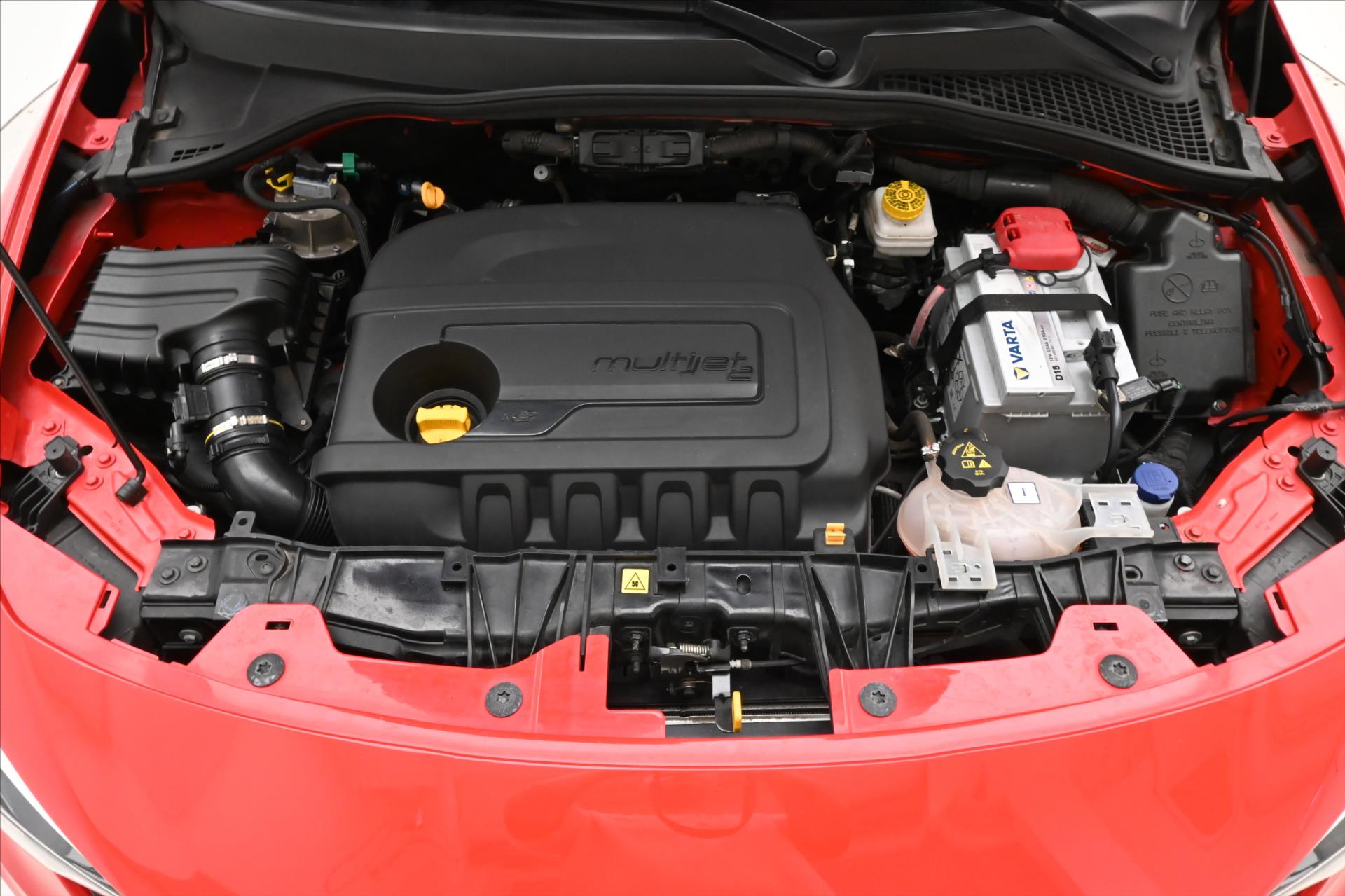 fiat-tipo-1-3-multijet-70kw-nova-stk-zaruka-az-5-let - 8
