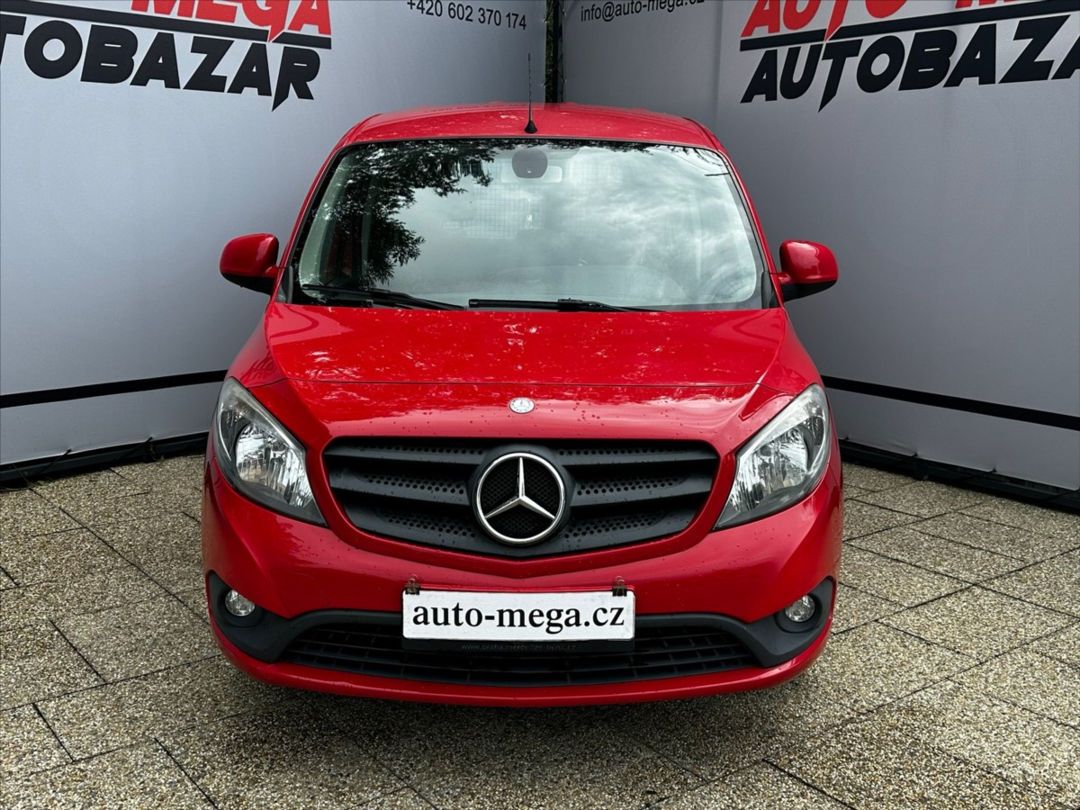 mercedes-benz-citan-1-5-cdi-81kw-1-majitel-cz-dph - 1
