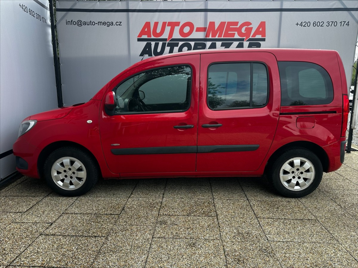 mercedes-benz-citan-1-5-cdi-81kw-1-majitel-cz-dph - 4