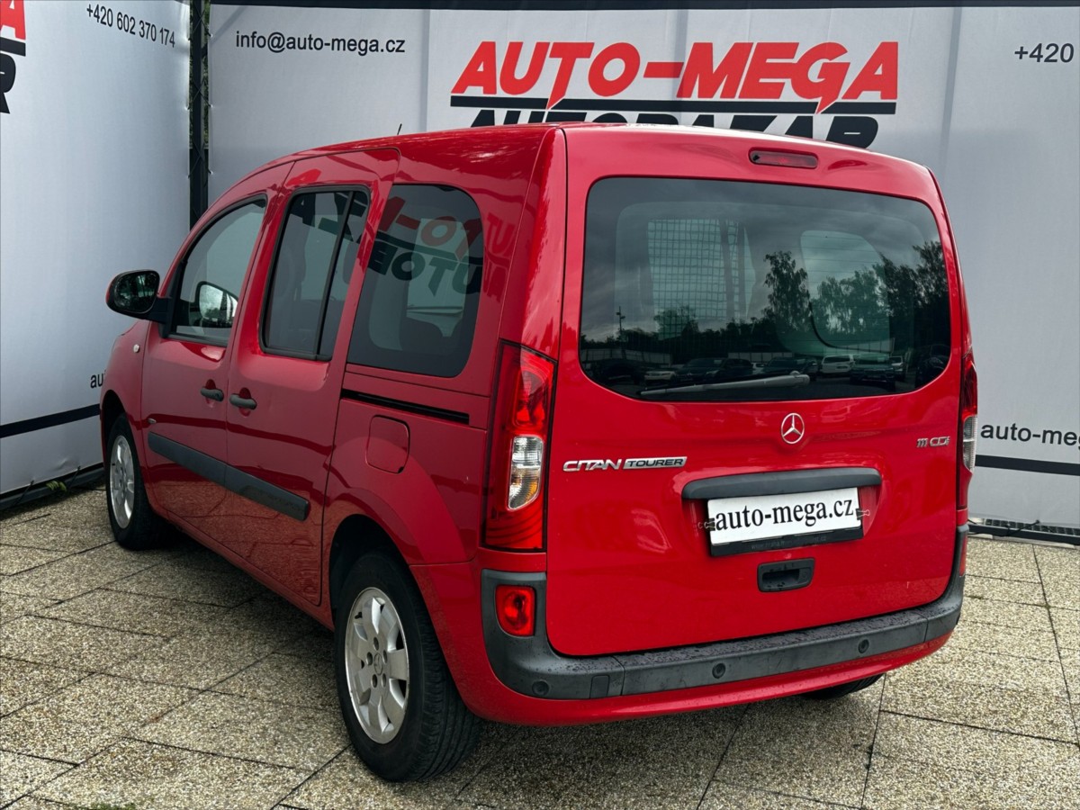 mercedes-benz-citan-1-5-cdi-81kw-1-majitel-cz-dph - 7