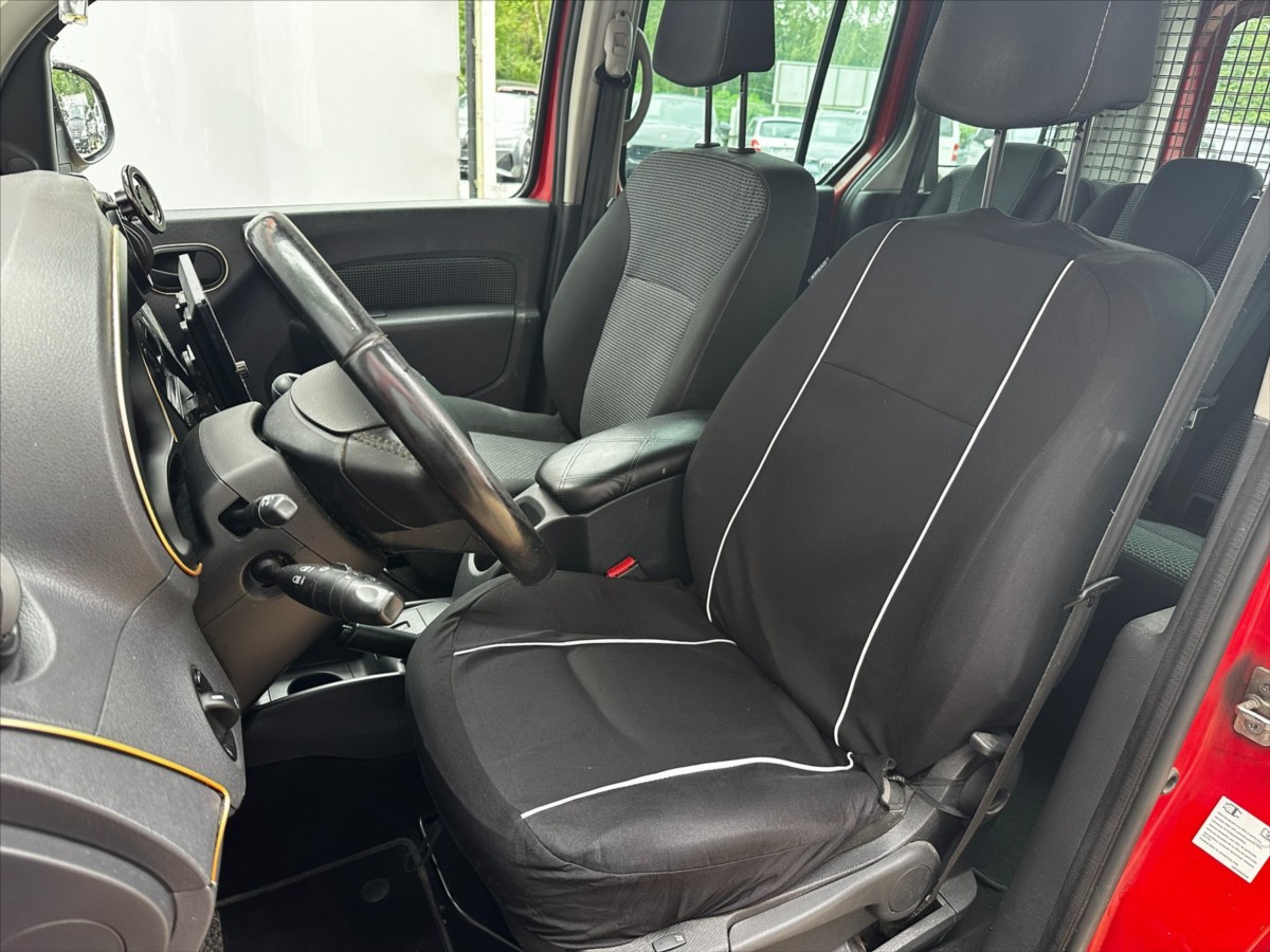 mercedes-benz-citan-1-5-cdi-81kw-1-majitel-cz-dph - 9