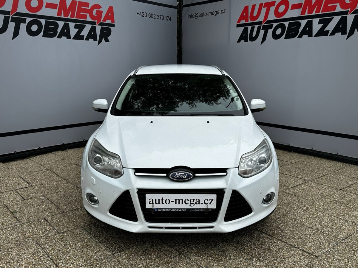 ford-focus-2-0-2-0tdci-85kw-automat - 1