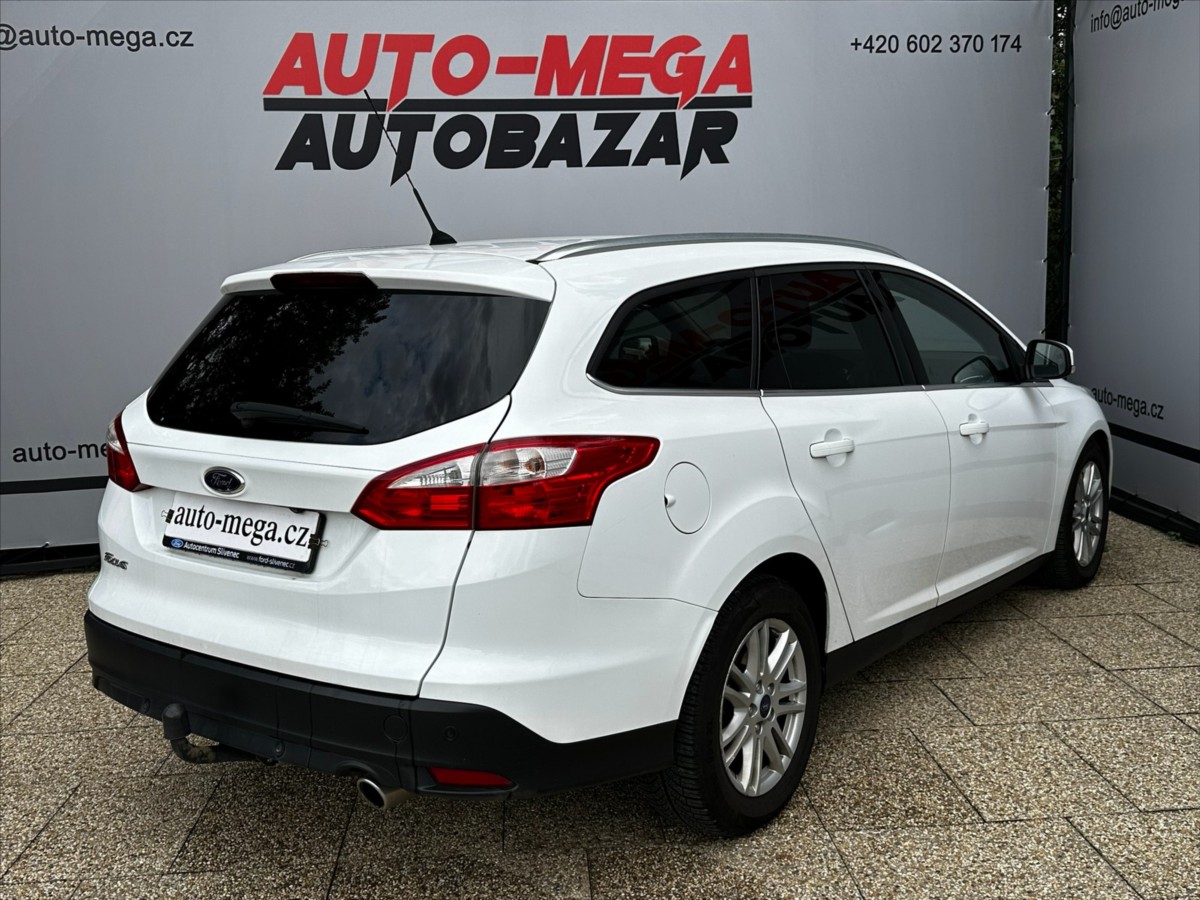 ford-focus-2-0-2-0tdci-85kw-automat - 5