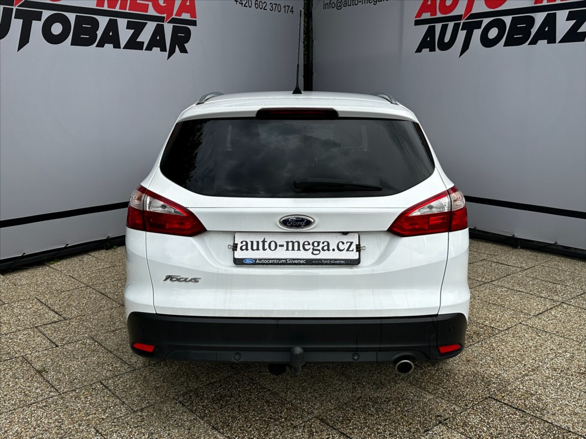 ford-focus-2-0-2-0tdci-85kw-automat - 6