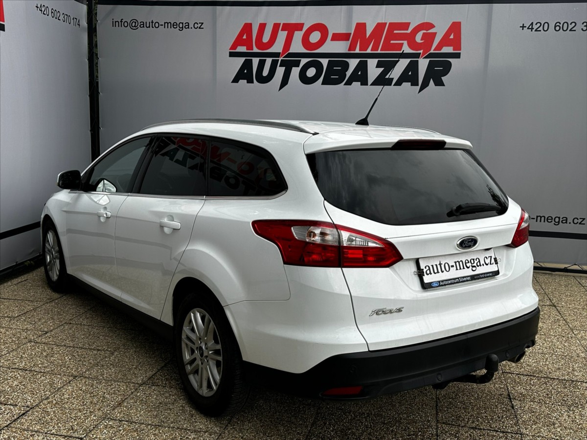 ford-focus-2-0-2-0tdci-85kw-automat - 7