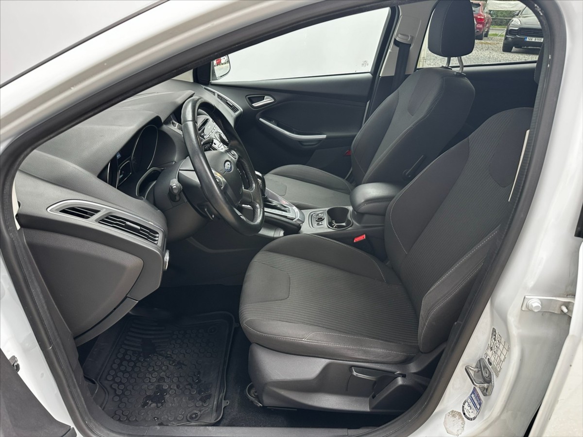 ford-focus-2-0-2-0tdci-85kw-automat - 8