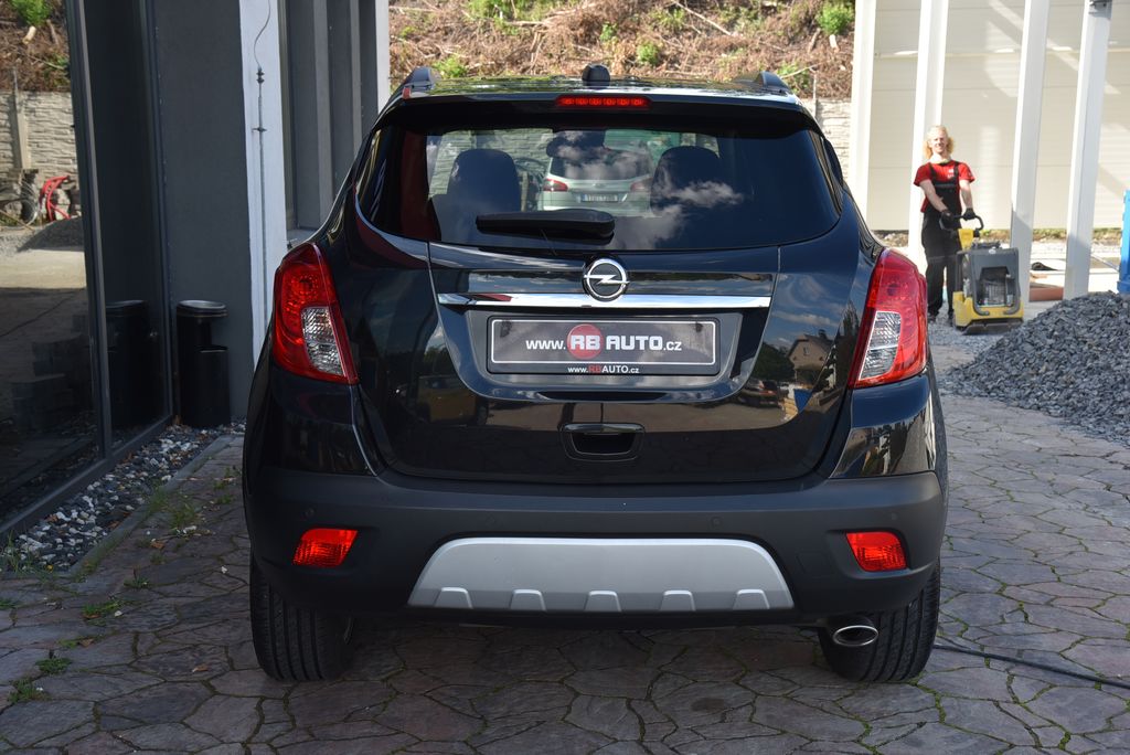 opel-mokka-1-6-cdti-100-kw-innovation - 7