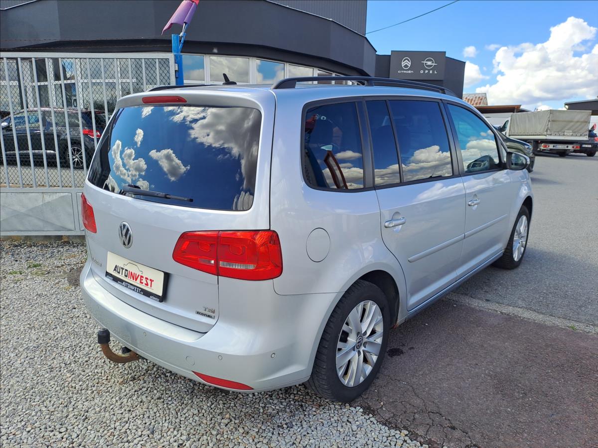 volkswagen-touran-1-4-tsi-cng-dsg - 2