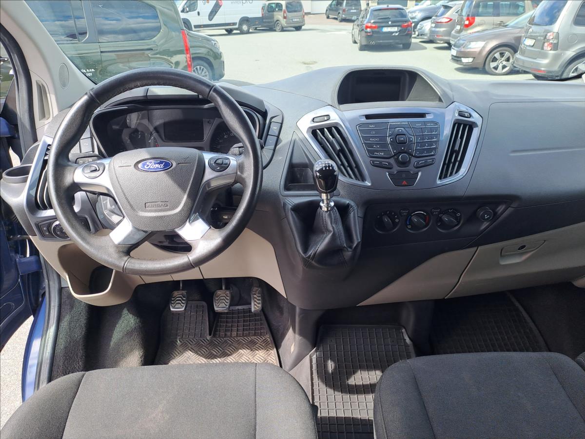ford-tourneo-custom-2-0-tdci-9-mist - 8