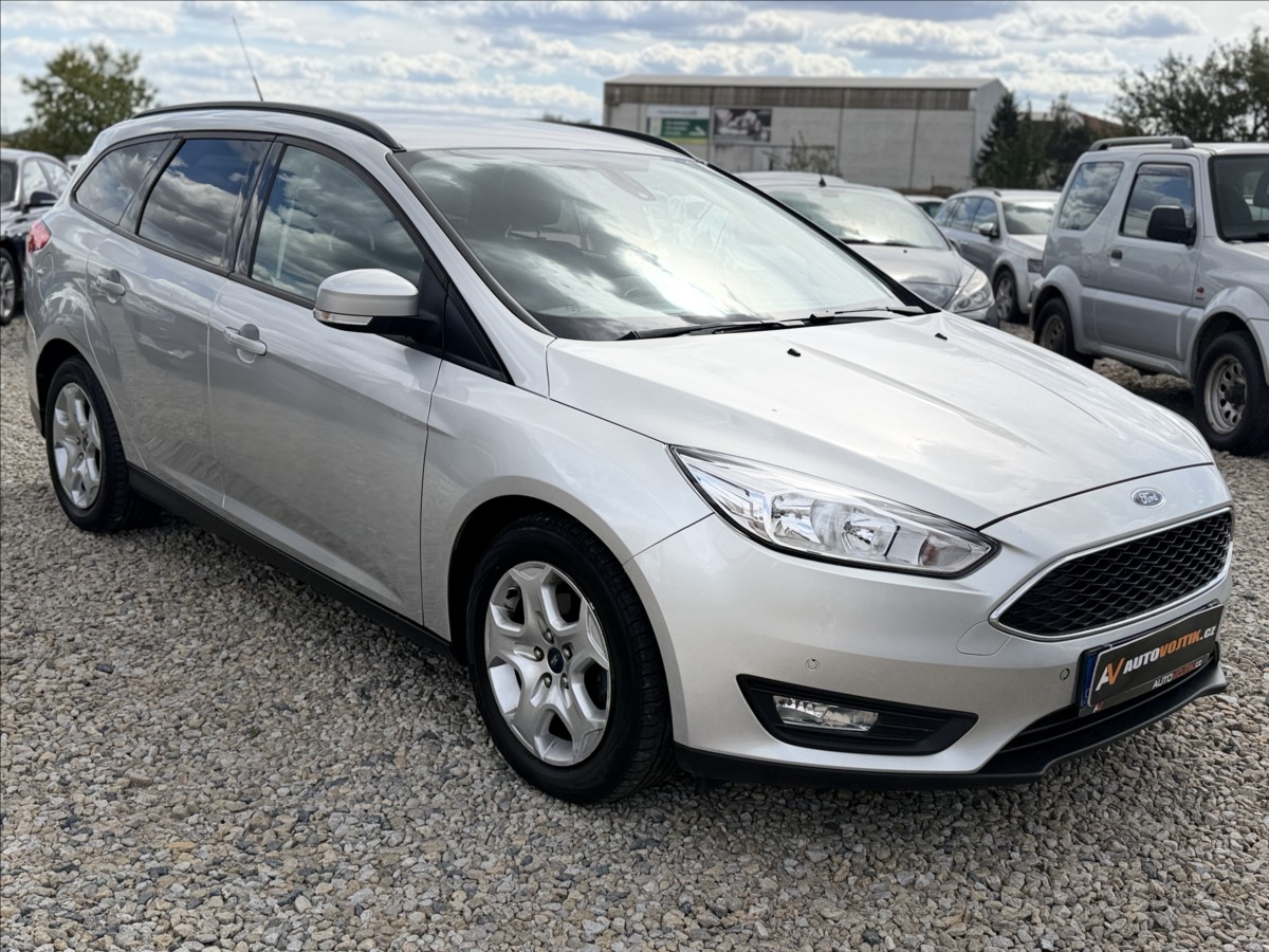 ford-focus-1-5-tdci - 2