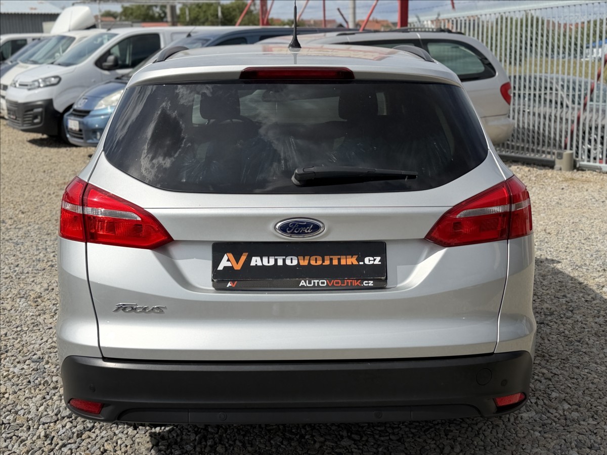 ford-focus-1-5-tdci - 5