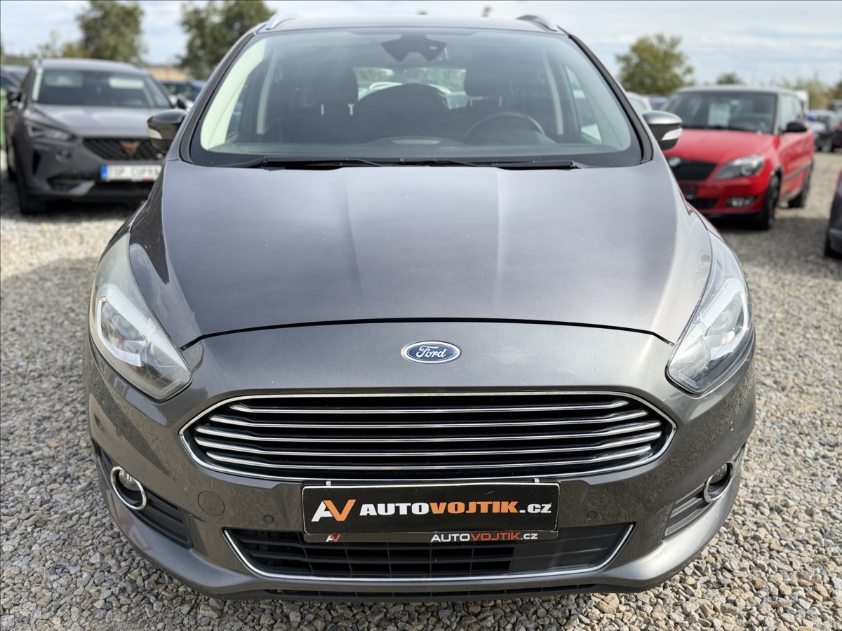ford-s-max-2-0-tdci-110kw-navi-sada-kol - 1