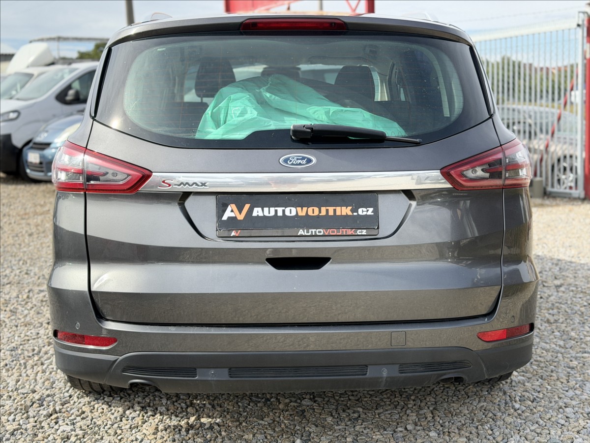 ford-s-max-2-0-tdci-110kw-navi-sada-kol - 5