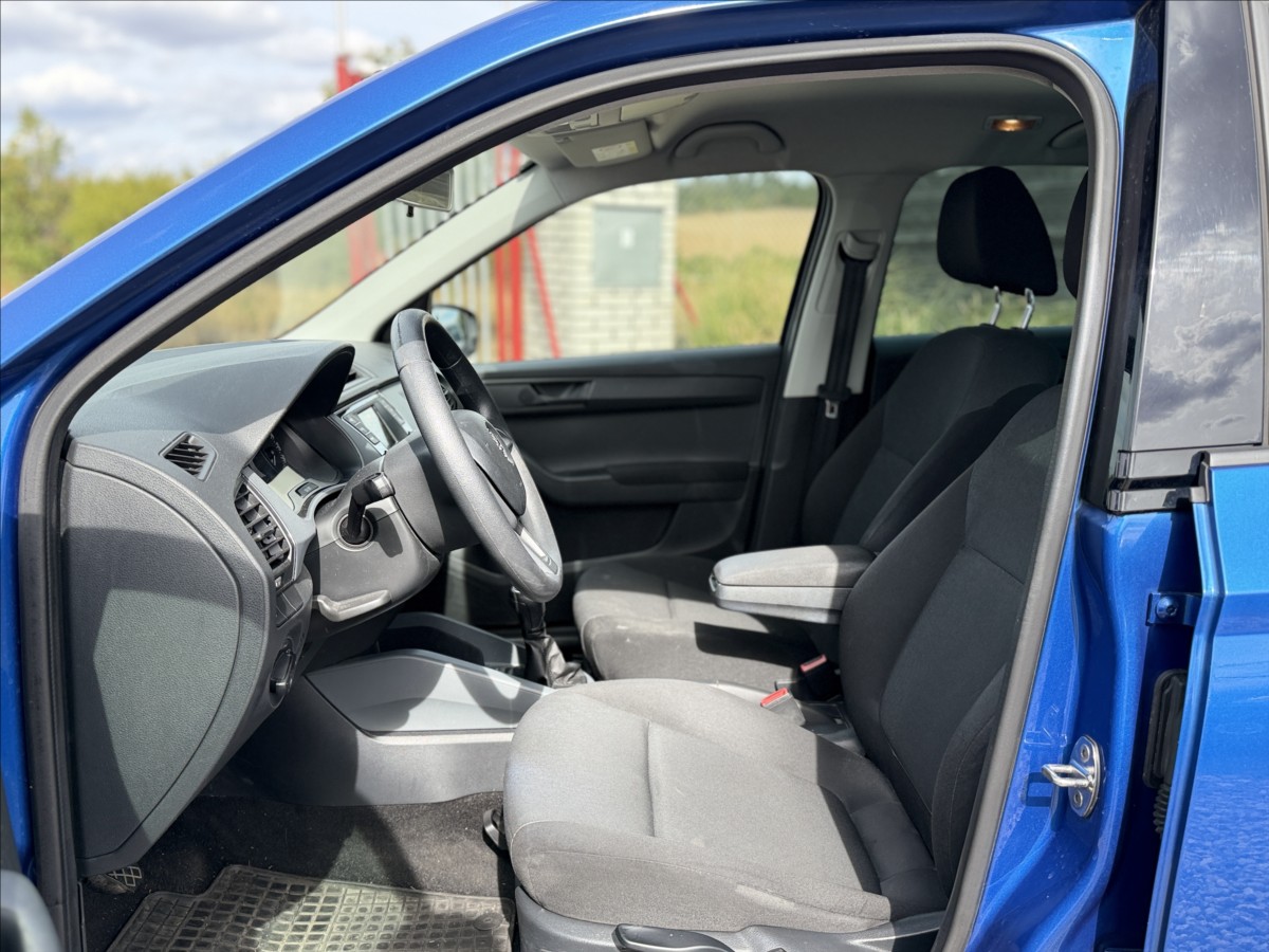 skoda-fabia-1-0-mpi-klima - 8