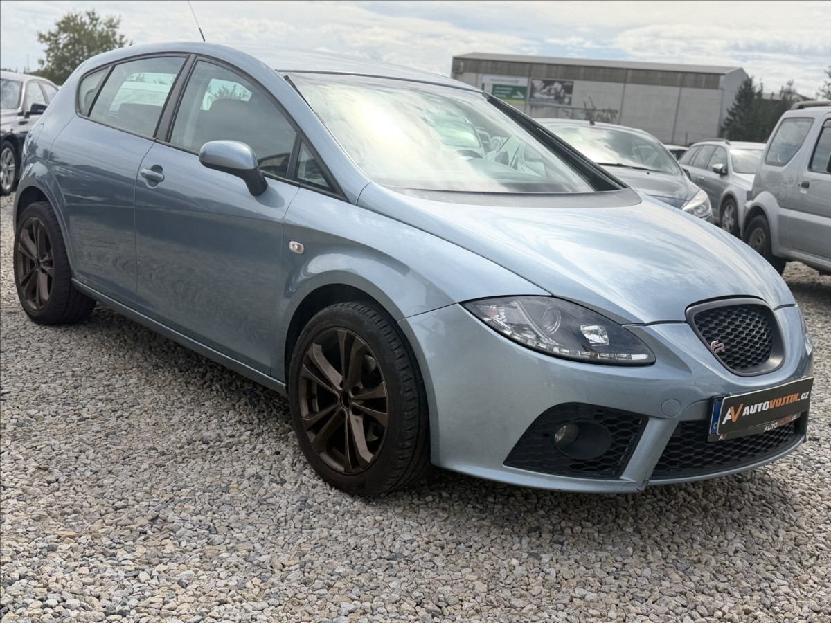 seat-leon-2-0-tdi-fr-nove-rozvody - 2