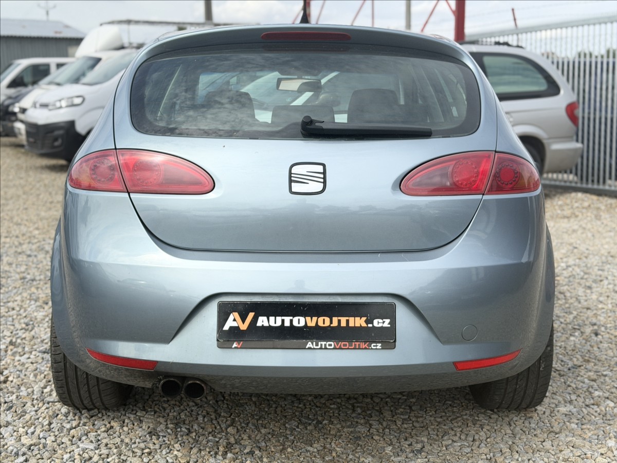 seat-leon-2-0-tdi-fr-nove-rozvody - 5