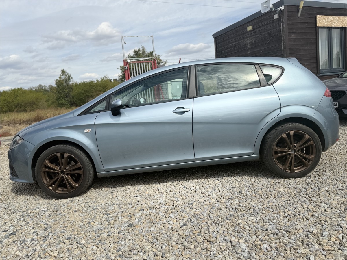 seat-leon-2-0-tdi-fr-nove-rozvody - 7