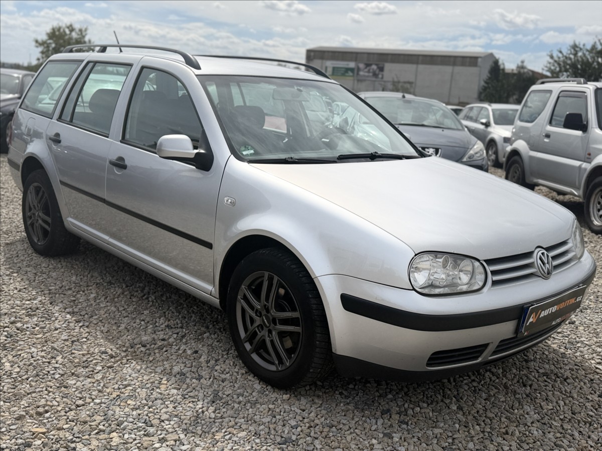 volkswagen-golf-1-9-tdi-74kw - 2