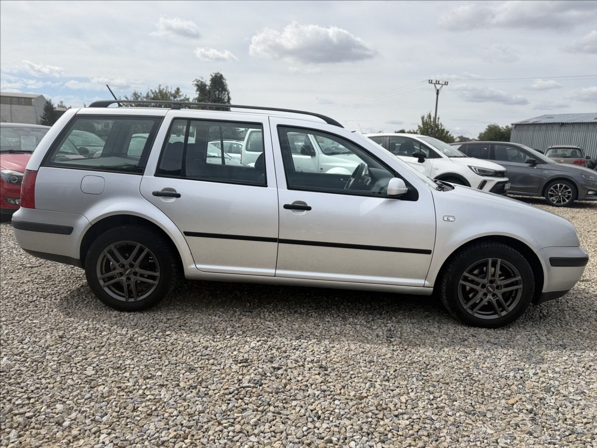 volkswagen-golf-1-9-tdi-74kw - 3